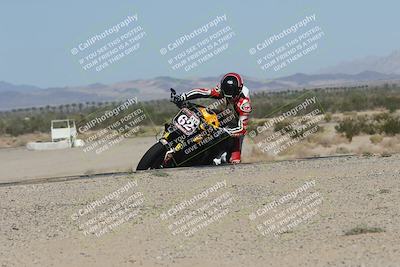 media/Oct-02-2025-Racers Edge (Thu) [[2c91cb6ab3]]/2-A Group/Session 2-Turn 9 Inside (1030am)/